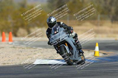media/Feb-02-2025-Race Pace (Sun) [[84aa3aff12]]/2-Non Verified/4-Turns 2 and 1 Exit (1115am)/